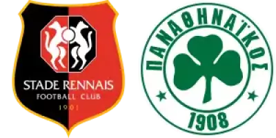 Rennes Panathinaikos Estat Sticas Uefa Europa League Novembro