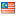 Malásia flag