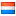 Holanda flag
