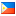 Filipinas flag