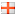 England small flag