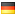 Germany small flag