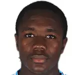 Giannelli Imbula