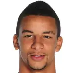 Craig Eastmond