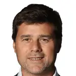 M. Pochettino Trossero