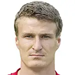 Robert Huth