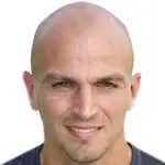 Esteban Cambiasso