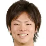 Yasuhiro Watanabe