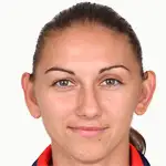 Julia Grichenko