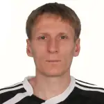 Valery Malyshev