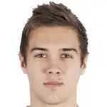 Hallur Hansson