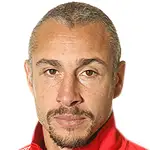 Henrik Larsson