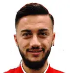 Nuri Aydin