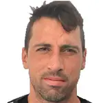 Sebastián Britos Rodríguez