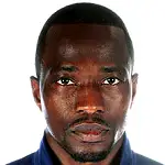 John Utaka