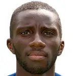 Noël Mendy