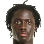 Sidimane Sagna