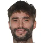 Claudio Yacob