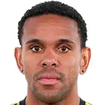 Kenny Cunningham