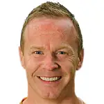 Jody Craddock