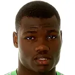 Junior Malanda