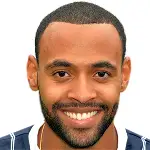 Liam Trotter