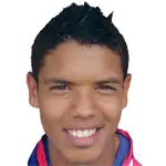 Jairo Umaña Herazo