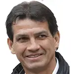 F. Navarro Monteiro