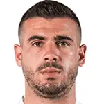 Stefano Sturaro