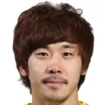 Park Jin-Po