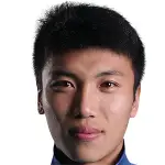 Qu Cheng