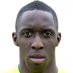 Issa Cissokho