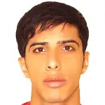 Alireza Salimi