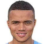 Jermaine Jenas