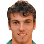 Gonzalo Bueno