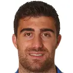 Sokratis