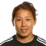 Nozomi Yamago