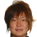 Mizuho Sakaguchi