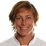 Abby Wambach