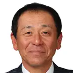 S. Kobayashi