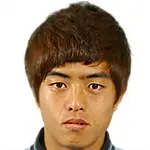 Baek Sung-Dong