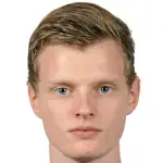 Adam Örn Arnarson