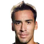 Facundo Andrés Affranchino