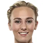 Toni Duggan