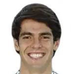 Kaká