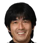 T. Hori