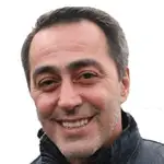 O. Temizkanoğlu