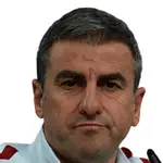 H. Hamzaoğlu