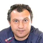 K. Şentürk
