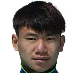 Gang Feng